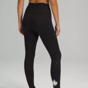 Wunder Train High-Rise Tights 28